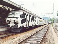 94 (~SOB Re 456 094-2)